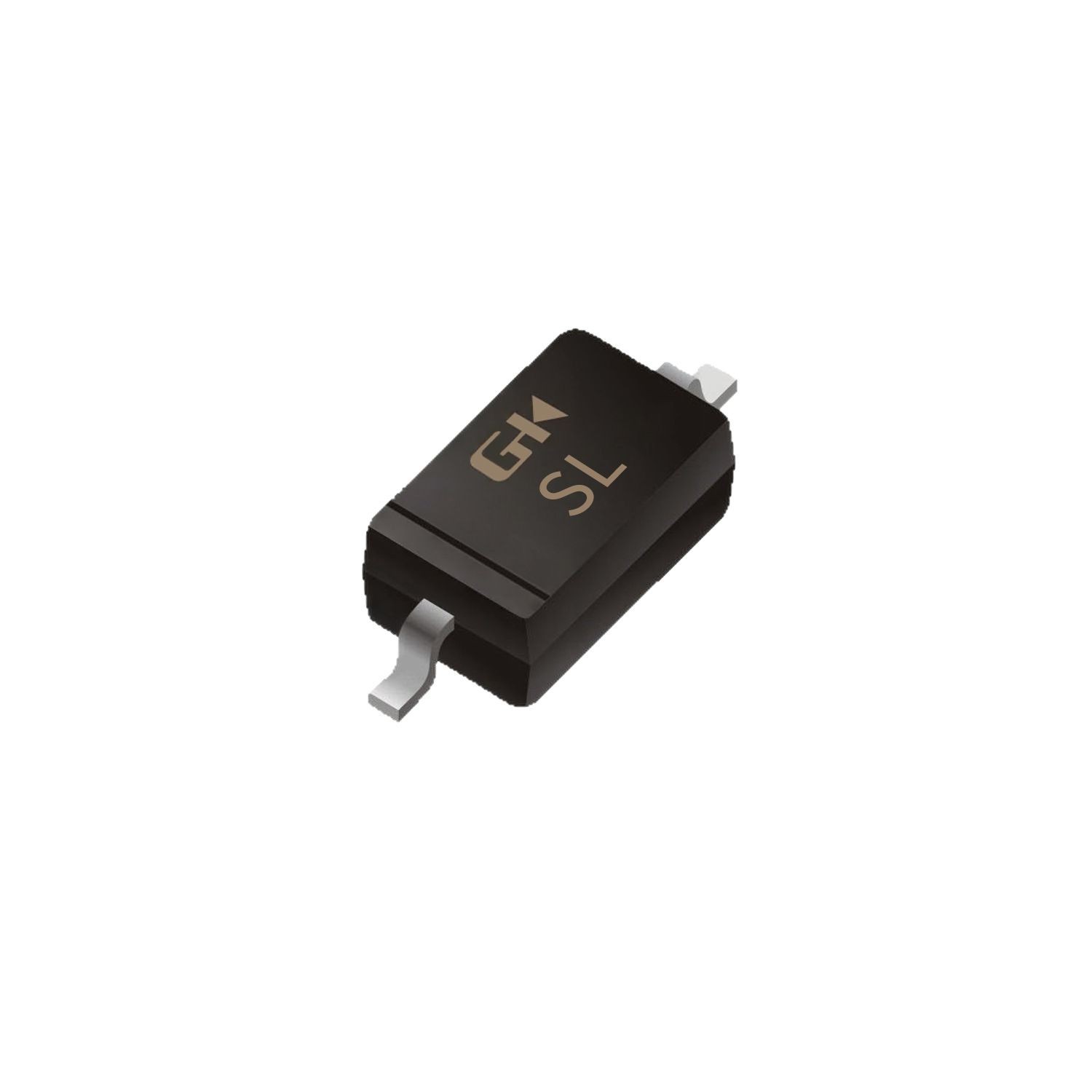 SL-3K-SOD123-1N5819HW-1A-GK
