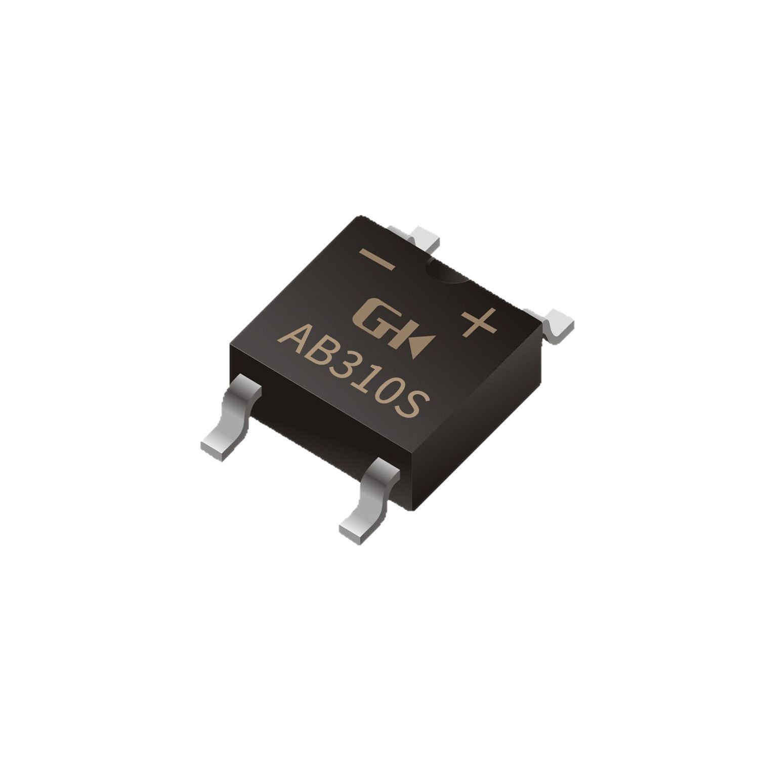 AB310S 3A 100V