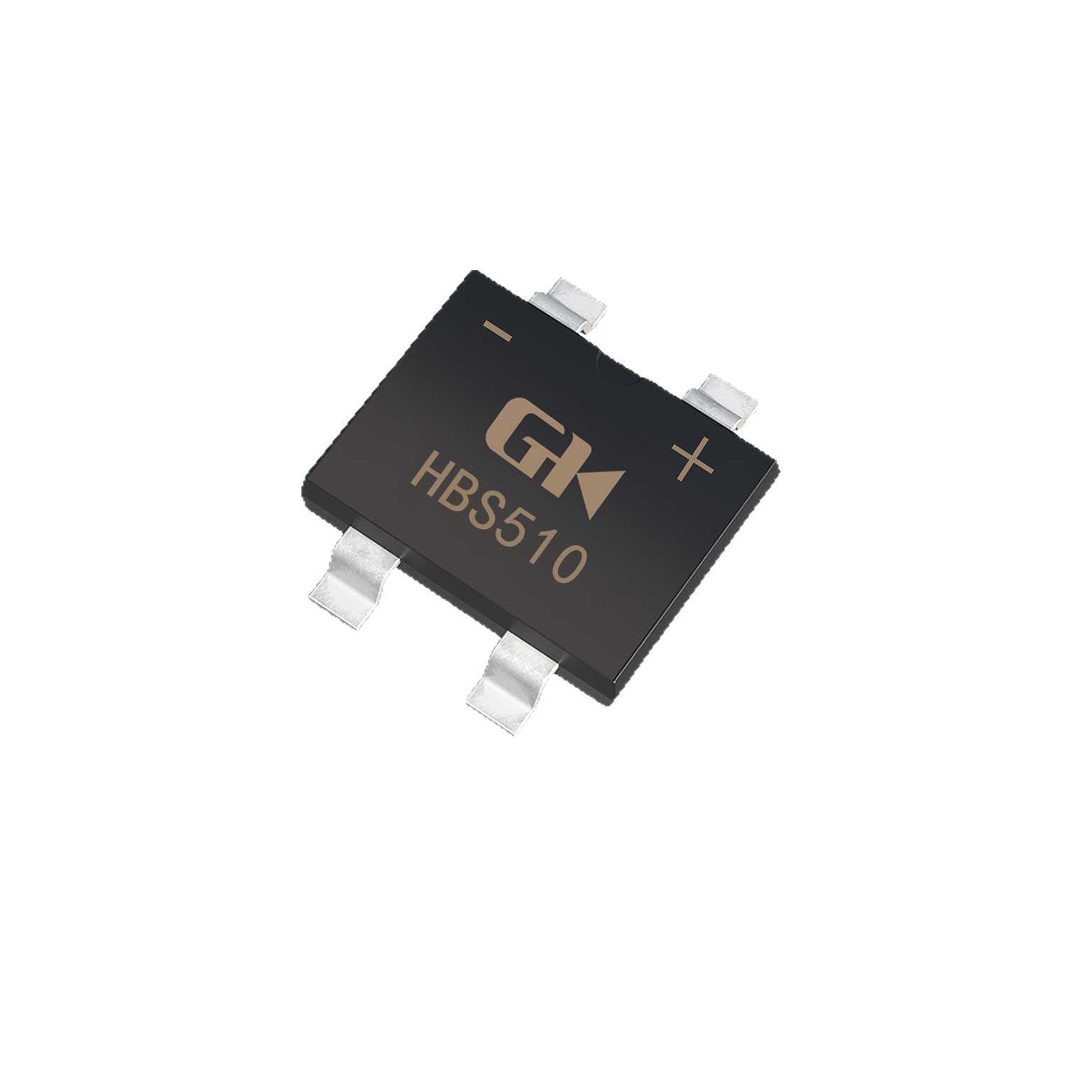 HBS510 5A1000V