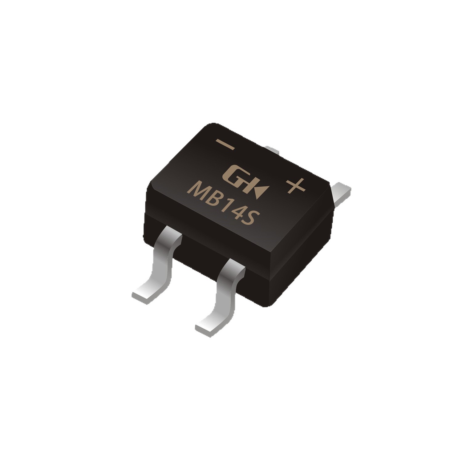 MB14S 1A40V
