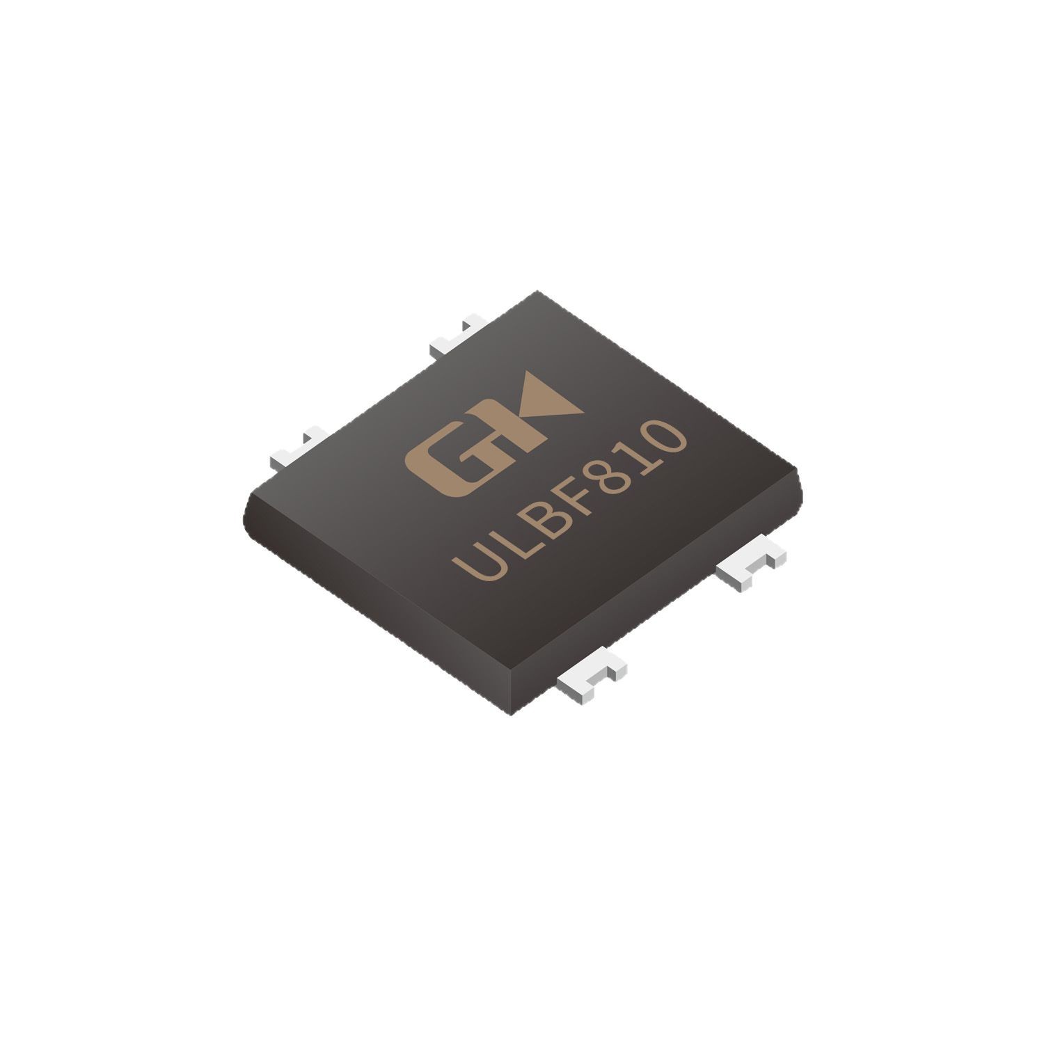 ULBF810 8A1000V