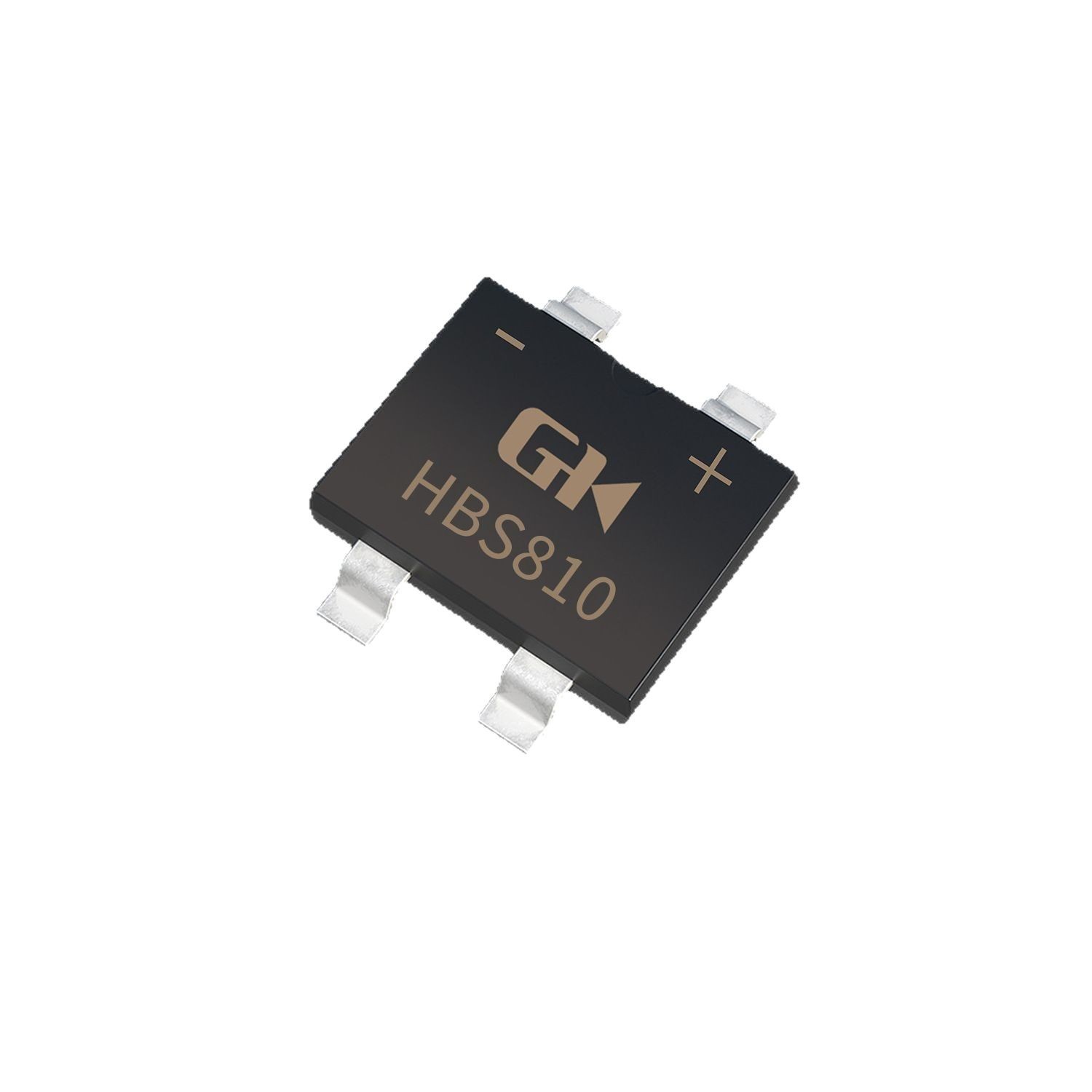 HBS810 8A1000V