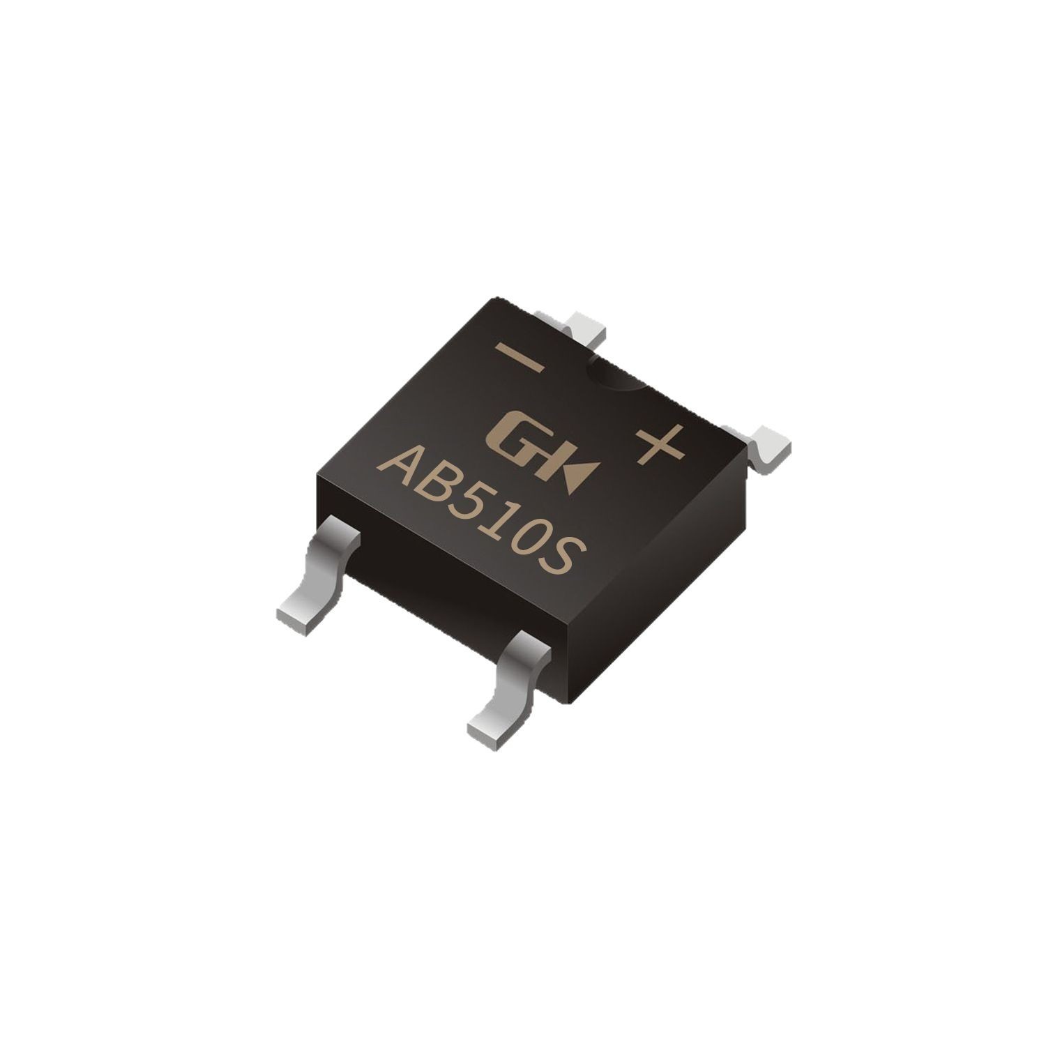 AB510S 3A100V