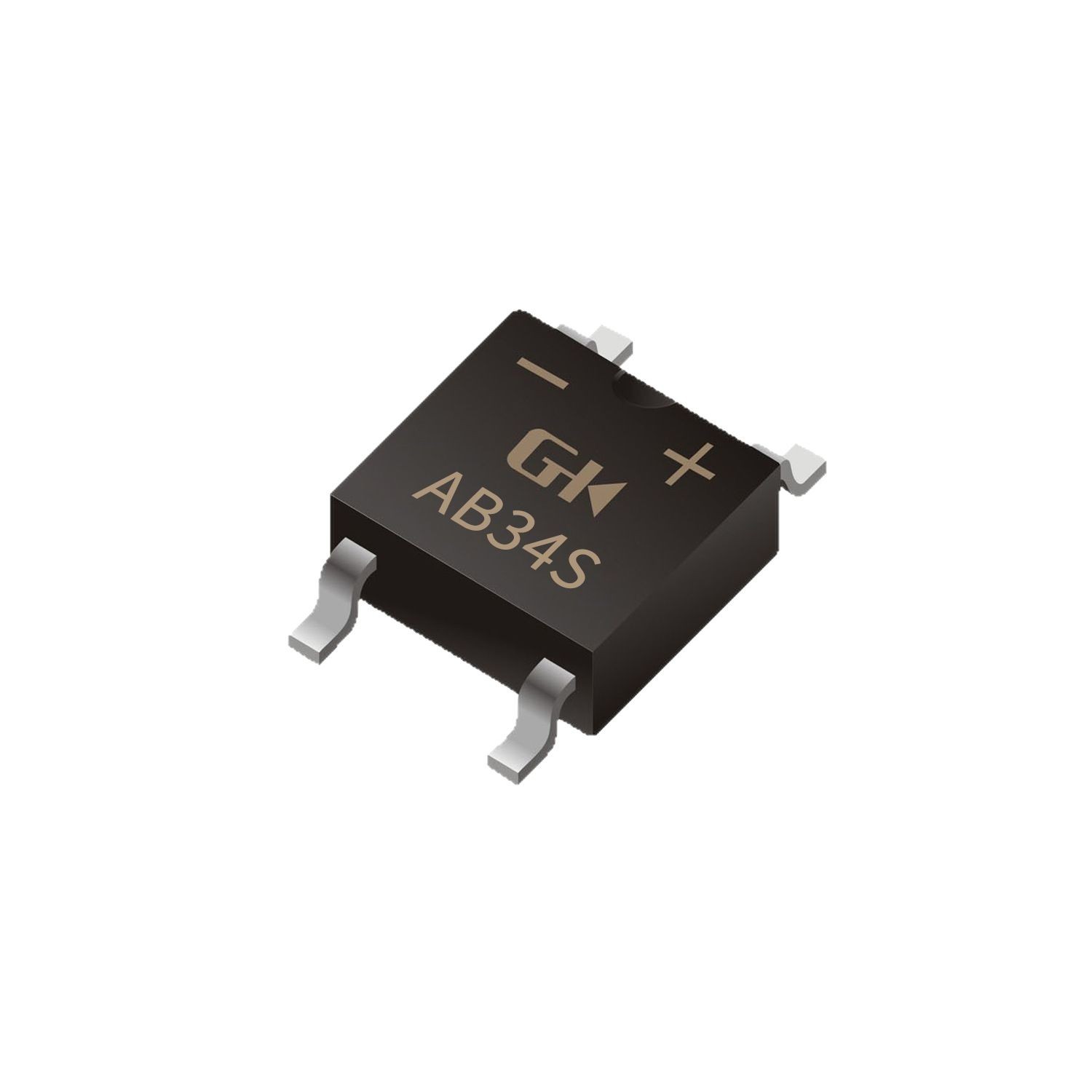 AB34S 3A40V