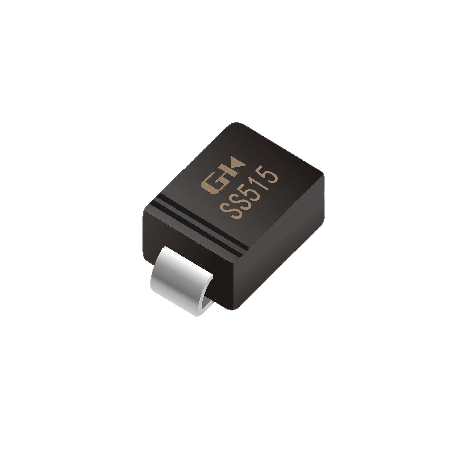 SS515 SMB 5A150V