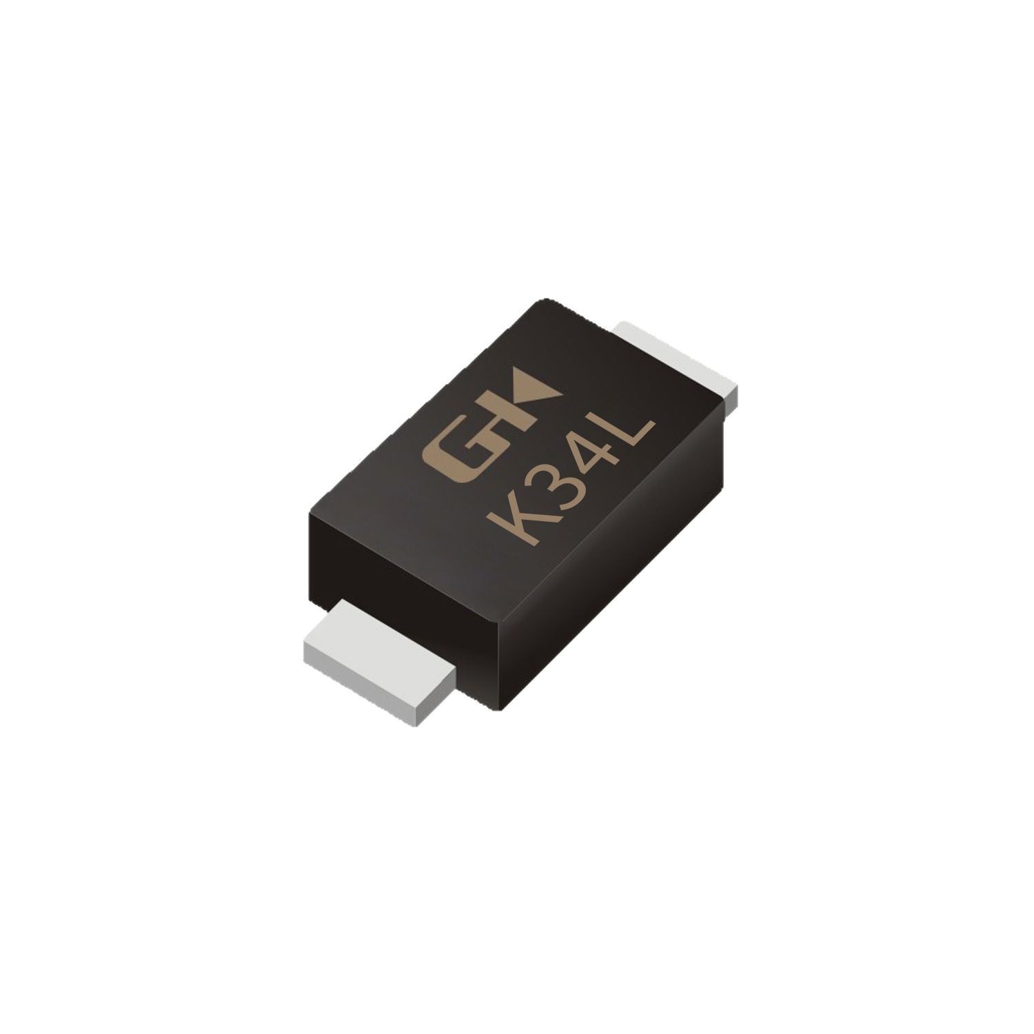 MBR120VLSF 3A40V SOD123FL