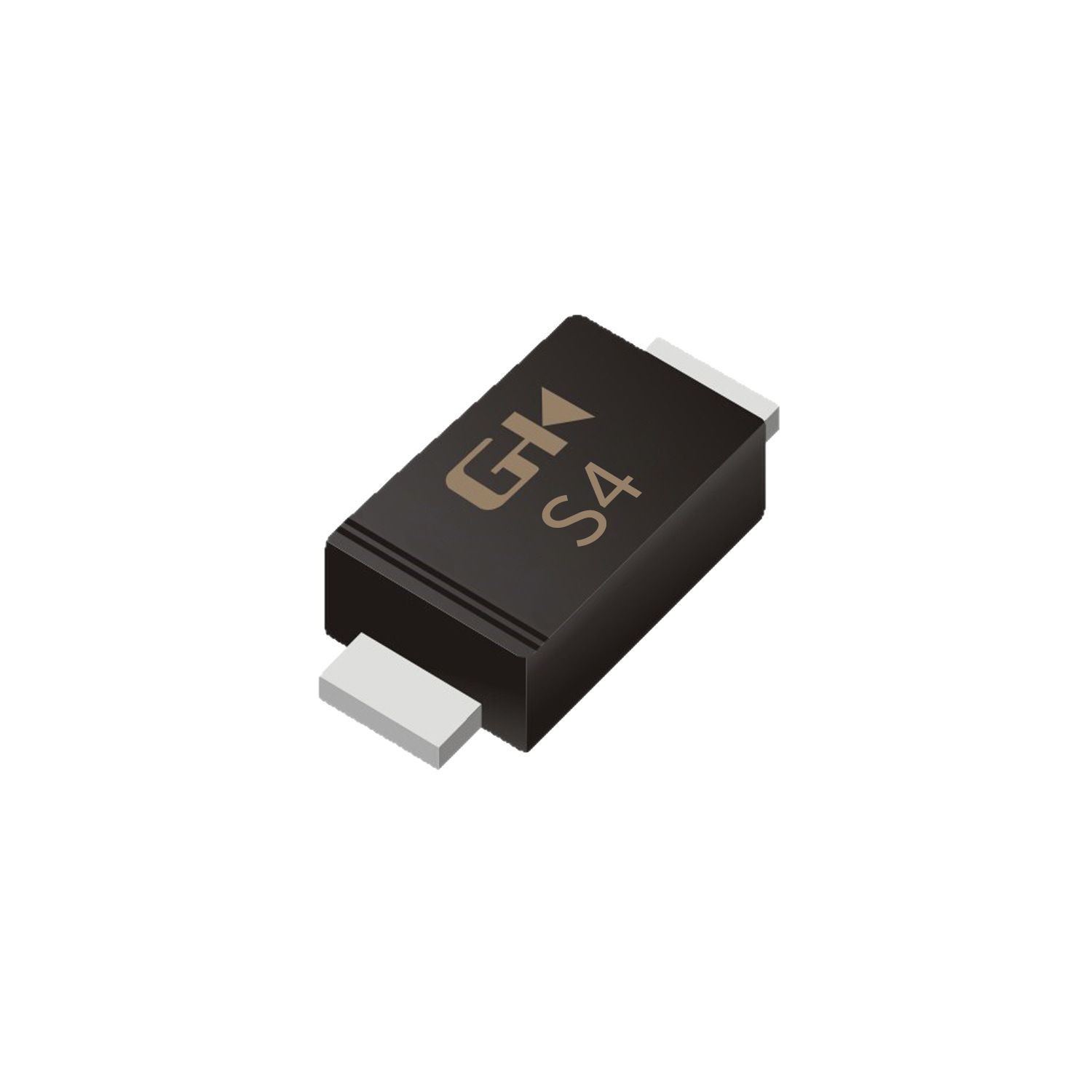 S4-SD103AWL SOD-123FL 0.35A 40V