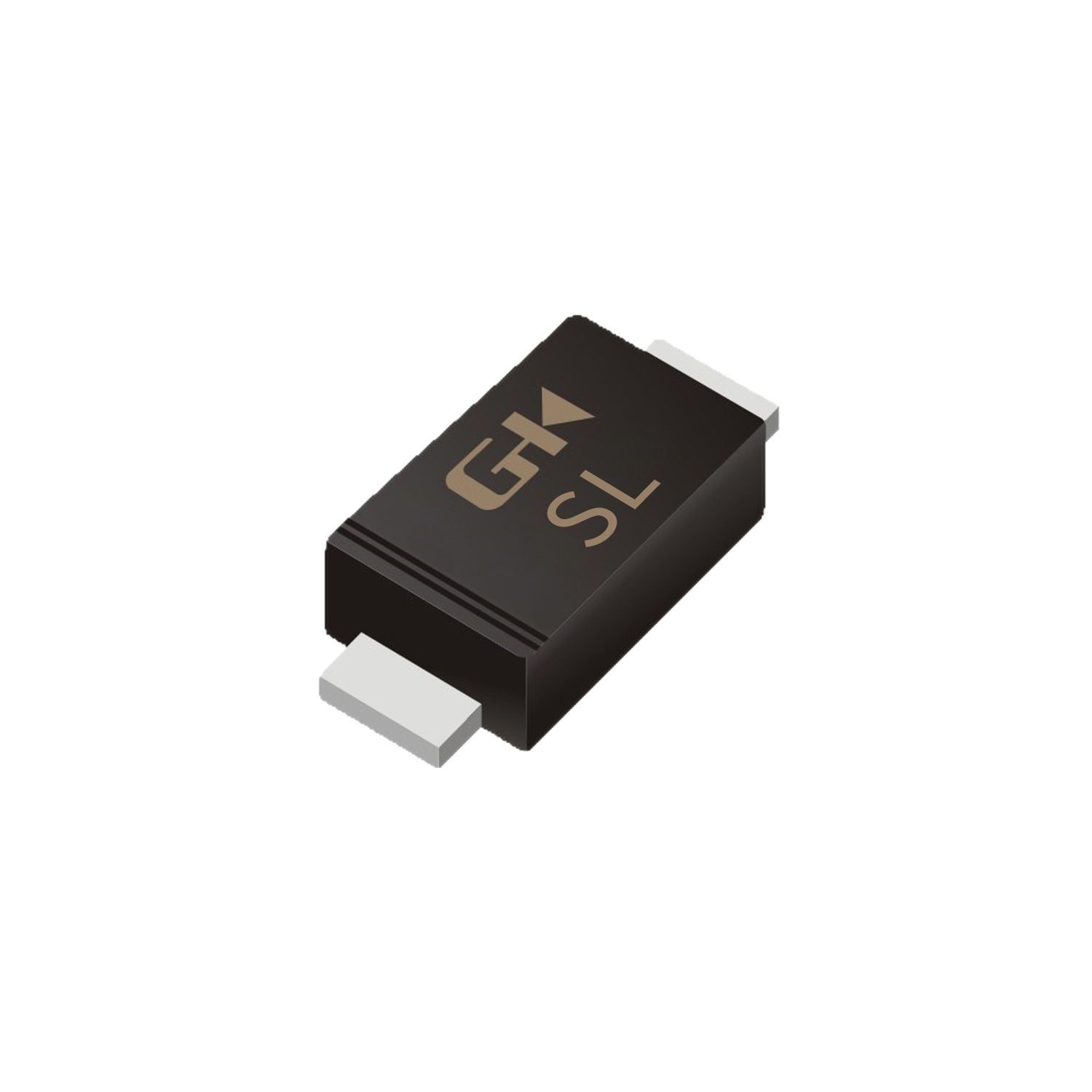 SL-B5819WL SOD-123FL 1A 40V