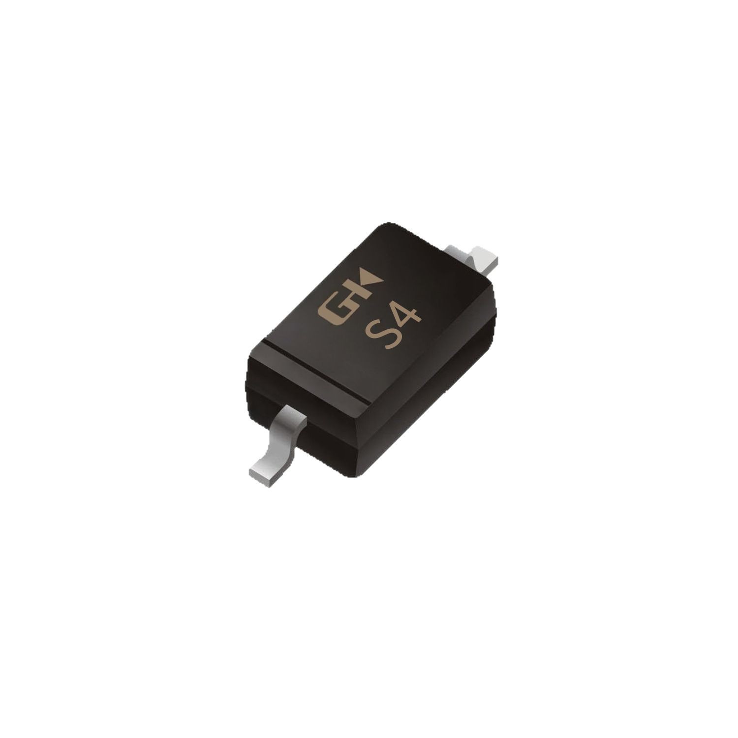 S4-SD103AW SOD123 0.35A 40V