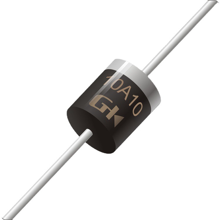 10A10 R-6 10A1000V