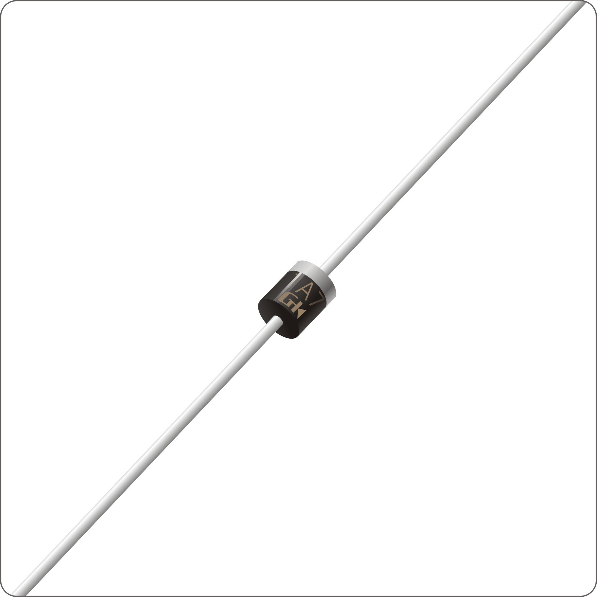 1A7 R-1 1A1000V