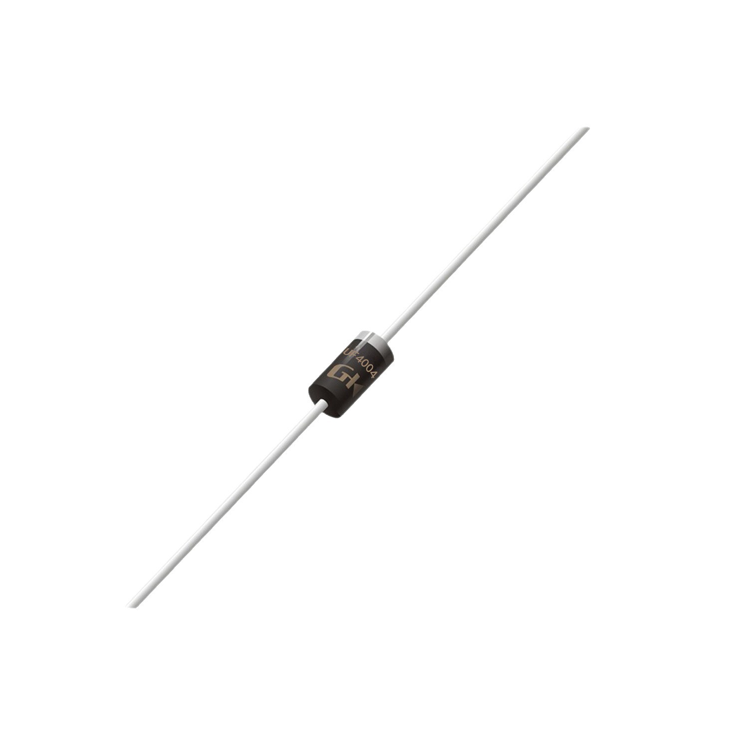 UF4004 DO-41 1A400V