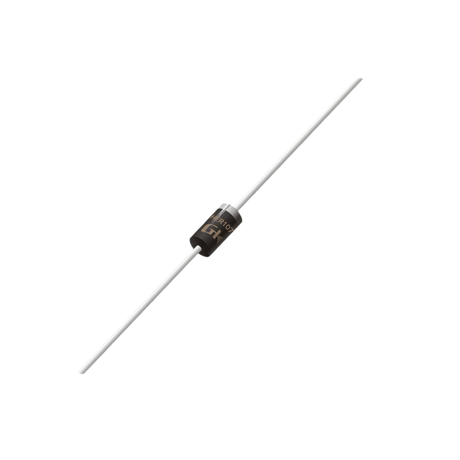 HER107 DO-41 1A800V