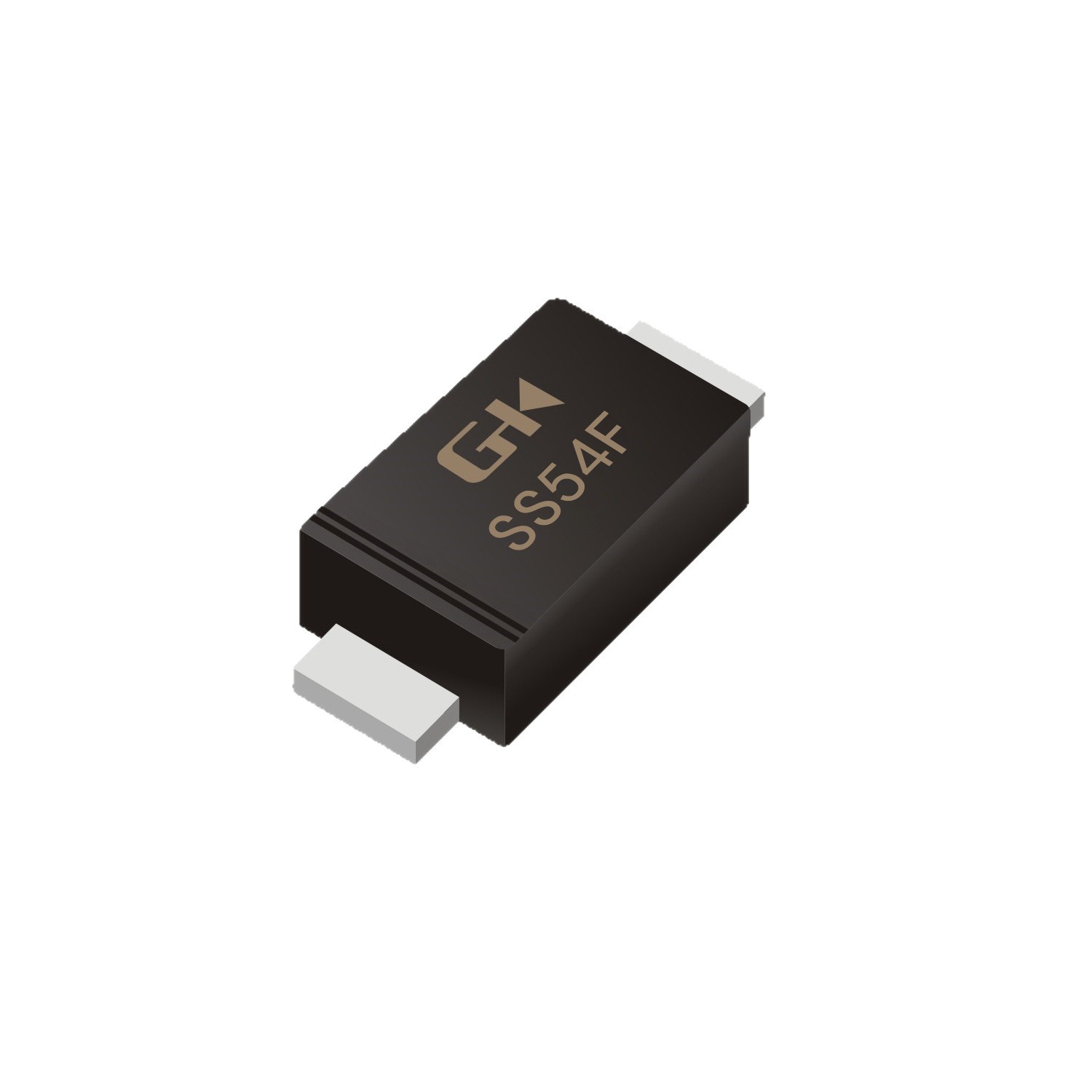 SS54F SMAF 5A40V