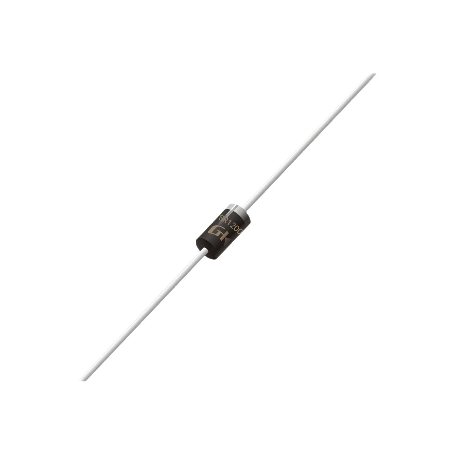 SR1200 DO-41 1A200V
